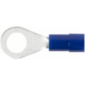wiha-c020f015025-43959