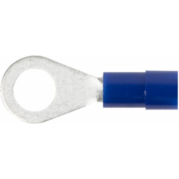wiha-c020f015025-43959