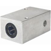 skf-ltcd-30-2ls-ltcd-30-d-2ls