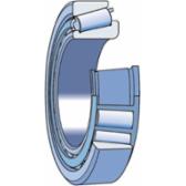 skf-47487-47420-x-47487-47420-x