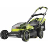 ryobi-ry18lmx40a-0-5133004584