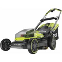 ryobi-ry18lmx40a-0-5133004584