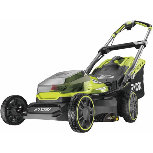 ryobi-ry18lmx40a-0-5133004584