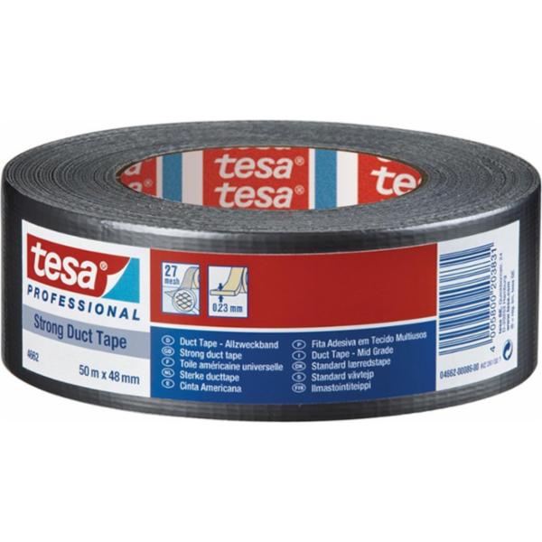 tesa-4662-046620018900