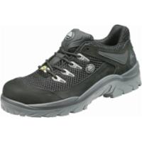 bata-act124-act124-xw43
