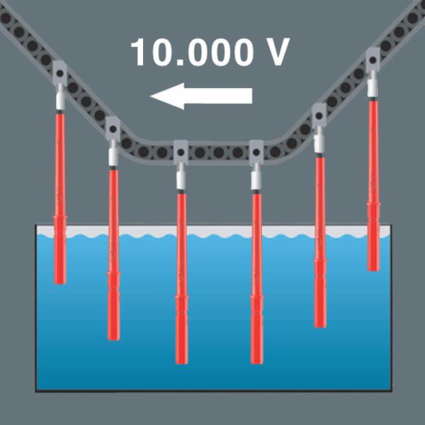 wera-vde-60is-05003407001--3