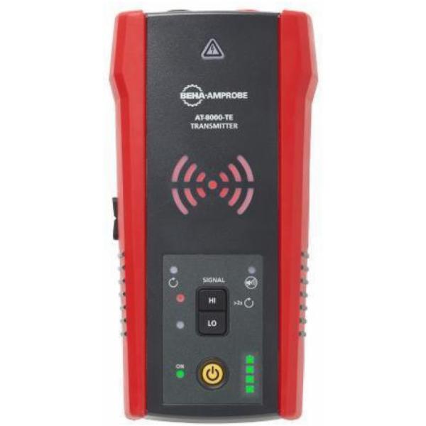 fluke-at-8030-eur-5088797--3