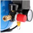 airpress-lmo-6-165-36735-12