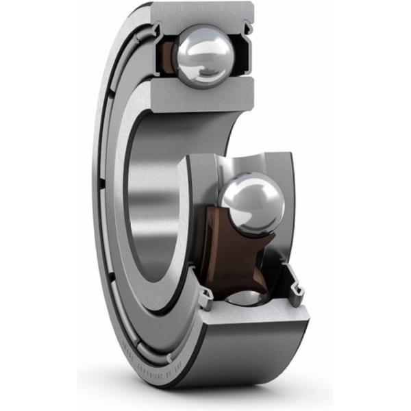 skf-608-2ztn9-lt-608--2ztn9-lt