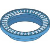 skf-axw-20-axw-20