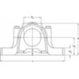 skf-ssnld-519-616-ssnld-519--616--3