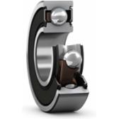 skf-6000-2rsltn9-cnhlt-6000--2rsltn9-cnhlt