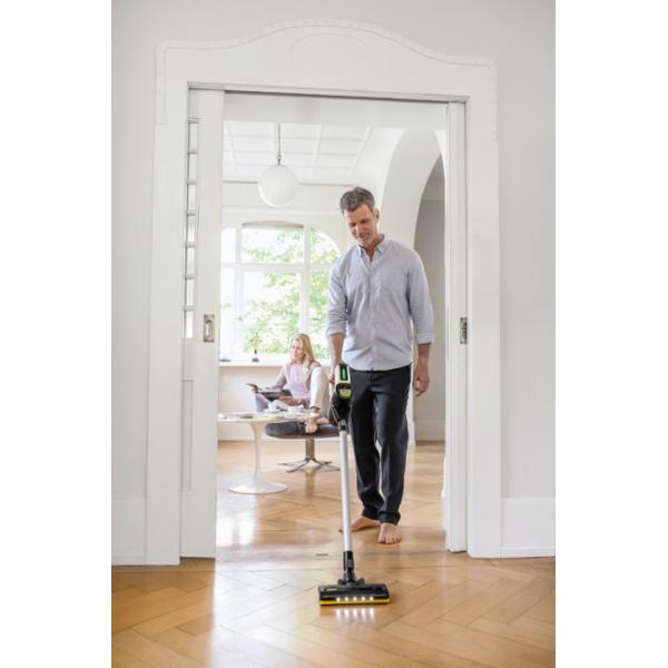 karcher-vc-7-signature-line-11987500--2