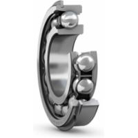skf-313-nr-313-nr