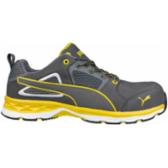 puma-pace-2-0-900-30037-9931--48--2