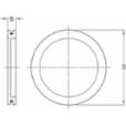 skf-ets-64-ets-64--2