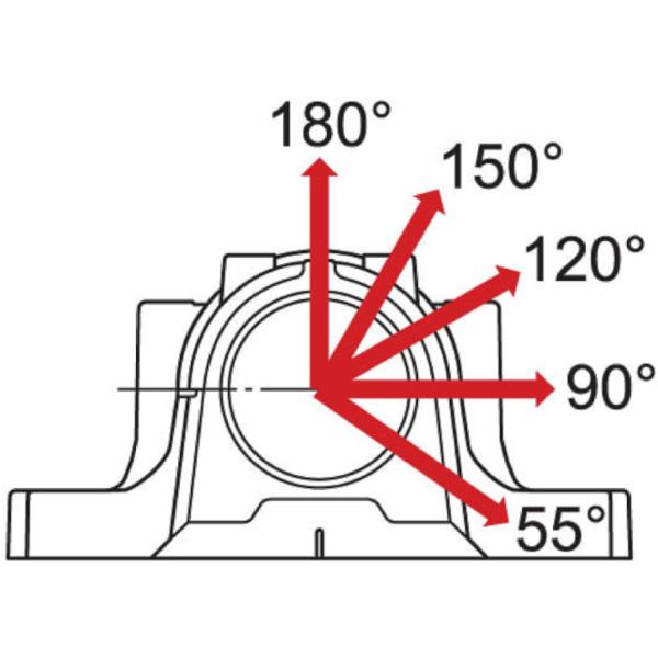 skf-snl-530-v-snl-530-v--5