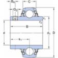 skf-yar-208-2rfgr-hv-yar-208--2rfgr-hv--2