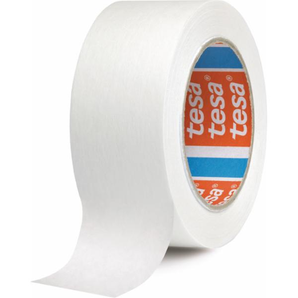 tesa-4313-043130000600