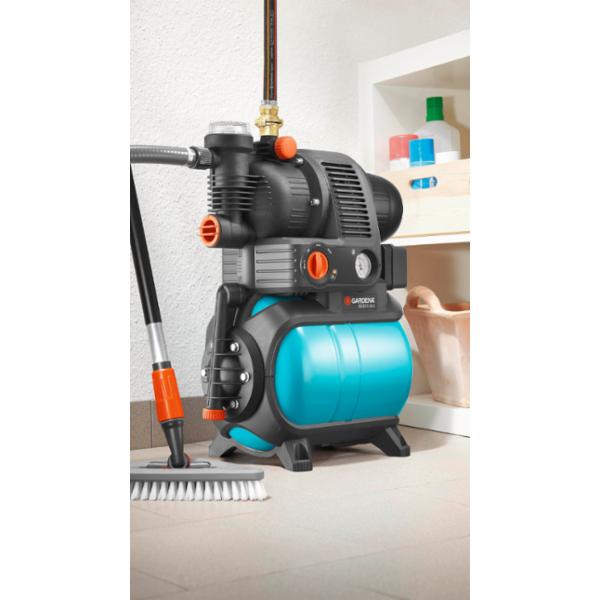 gardena-5000-5-eco-01755--20--7