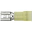 wiha-c141e040060-43970