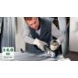 bosch-advancedgrind-18-06033d9003--3