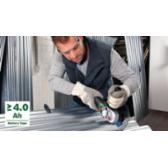 bosch-advancedgrind-18-06033d9003--3