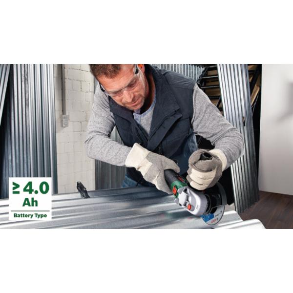 bosch-advancedgrind-18-06033d9003--3
