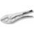 Categorie Bahco griptang