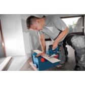 bosch-gst-18-v-li-b-06015a6101--3