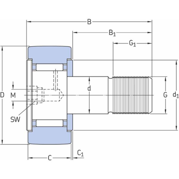 skf-krv-19-krv-19--2