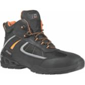 opsial-step-lite-ii-55753504