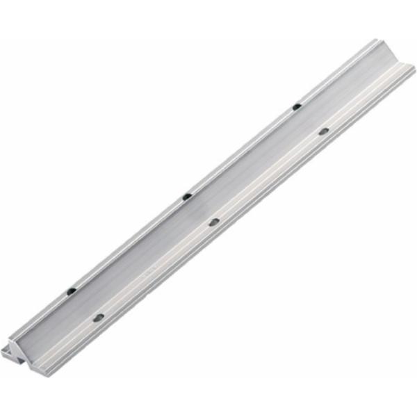 skf-lrcb-20-lrcb-20