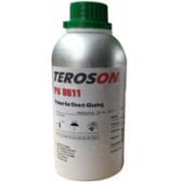 teroson-8521-282191