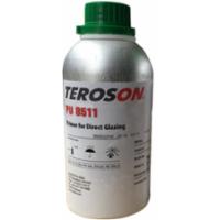 teroson-8521-282191