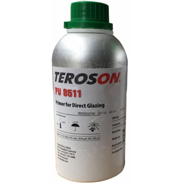 teroson-8521-282191