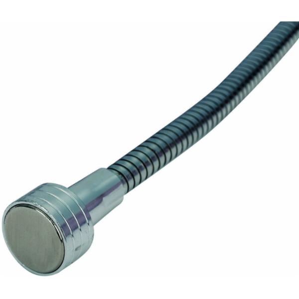 bahco-sb147-003-400-sb147-003-400--4
