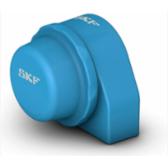 skf-p2btc-108-cpss-dfh-p2btc-108--cpss-dfh