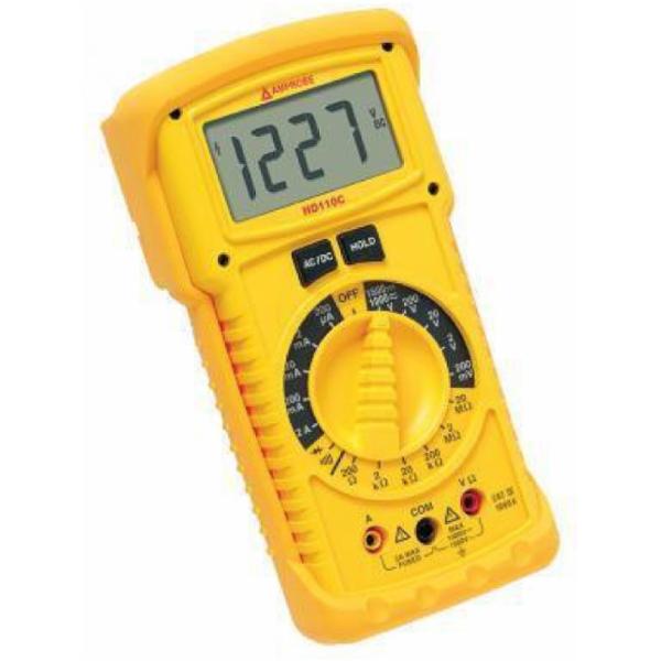 amprobe-hd110c-2670779--2