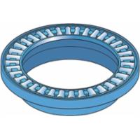 skf-axw-40-axw-40
