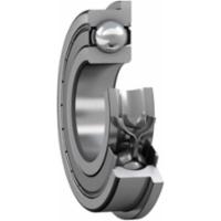 skf-w-608-r-2z-w-608-r--2z