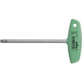 wiha-364ip040150-26960