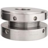 skf-sm-24--cs-sm-24---cs