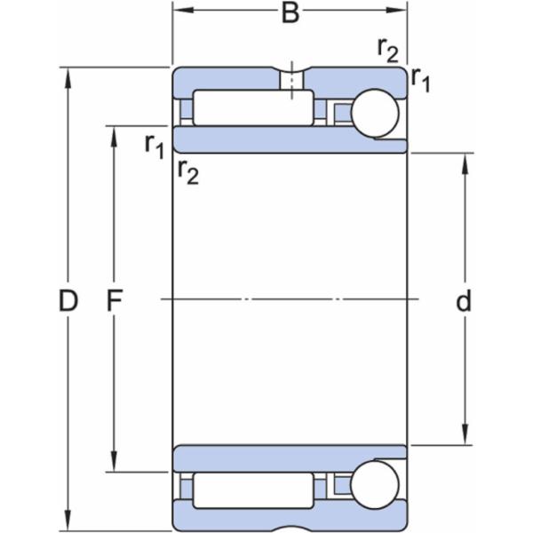skf-nkia-5909-nkia-5909--2