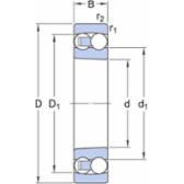 skf-1322-km-c3-1322-km-c3--2