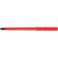 wera-vde-62i-05003412001