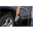gardena-5574-05574--20--4
