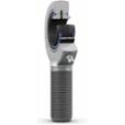 skf-saa-80-es-2rs-saa-80-es--2rs