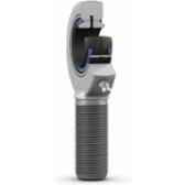 skf-saa-80-es-2rs-saa-80-es--2rs