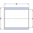 skf-psm-455545-a51-psm-455545-a51--2
